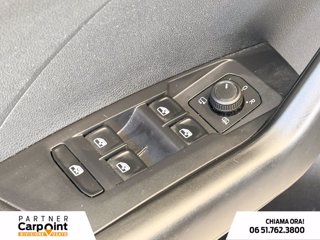 VOLKSWAGEN T-cross 1.0 tsi sport 110cv dsg 18