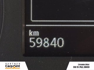 VOLKSWAGEN T-cross 1.0 tsi sport 110cv dsg 19