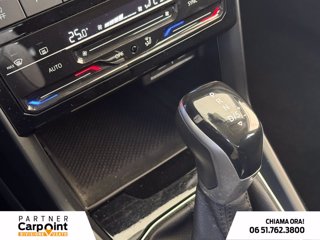 VOLKSWAGEN T-cross 1.0 tsi sport 110cv dsg 24