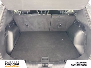 FORD Kuga 2.5 full hybrid st-line 2wd 190cv cvt 10