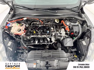 FORD Kuga 2.5 full hybrid st-line 2wd 190cv cvt 11