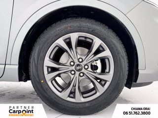 FORD Kuga 2.5 full hybrid st-line 2wd 190cv cvt 13