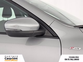 FORD Kuga 2.5 full hybrid st-line 2wd 190cv cvt 14