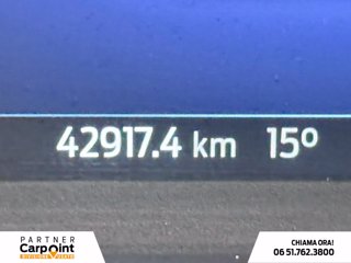 FORD Kuga 2.5 full hybrid st-line 2wd 190cv cvt 19