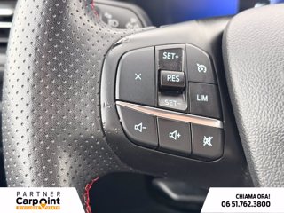 FORD Kuga 2.5 full hybrid st-line 2wd 190cv cvt 20