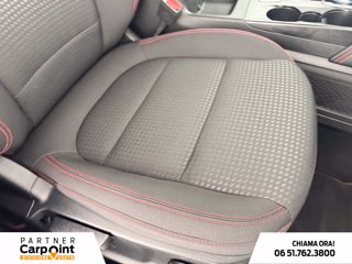 FORD Kuga 2.5 full hybrid st-line 2wd 190cv cvt 7