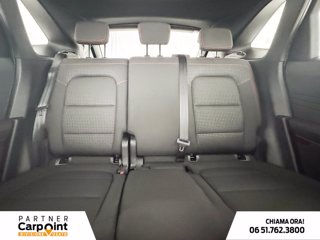 FORD Kuga 2.5 full hybrid st-line 2wd 190cv cvt 8
