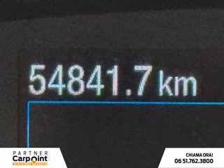 FORD Fiesta active 1.0 ecoboost h 125cv 21
