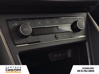 VOLKSWAGEN Polo 5p 1.0 evo sport 80cv 23