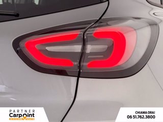 FORD Puma 1.0 ecoboost h titanium s&s 125cv 15