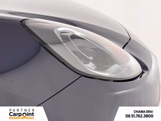 FORD Puma 1.0 ecoboost h st-line x s&s 125cv auto 13
