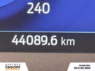 FORD Puma 1.0 ecoboost h st-line x s&s 125cv 19