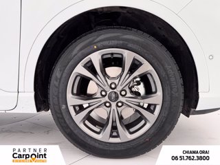 FORD Kuga 2.5 full hybrid st-line x awd 190cv cvt 14