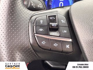 FORD Kuga 2.5 full hybrid st-line x awd 190cv cvt 22