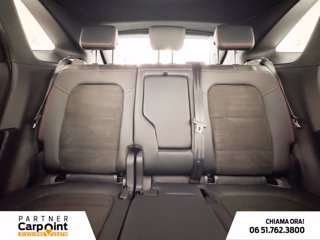 FORD Kuga 2.5 full hybrid st-line x awd 190cv cvt 8
