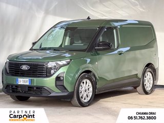 FORD Transit courier v769 1.5 ecoblue 100cv titanium