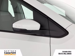 VOLKSWAGEN Up! 5p 1.0 eco up! move up! 68cv my20 14
