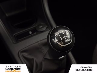 VOLKSWAGEN Up! 5p 1.0 eco up! move up! 68cv my20 23