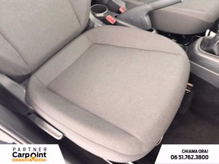 VOLKSWAGEN Up! 5p 1.0 evo move up! 65cv 11