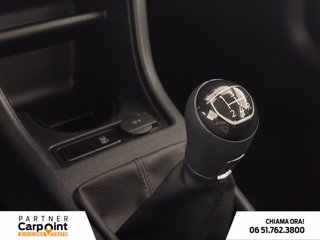 VOLKSWAGEN Up! 5p 1.0 evo move up! 65cv 27