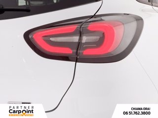 FORD Puma 1.0 ecoboost h st-line x s&s 125cv 15