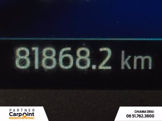 FORD Puma 1.0 ecoboost h st-line x s&s 125cv 21