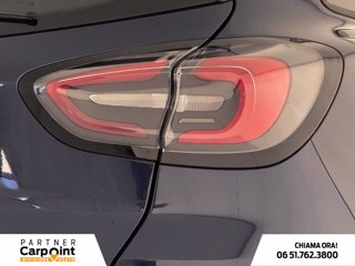 FORD Puma 1.0 ecoboost h st-line s&s 125cv 15