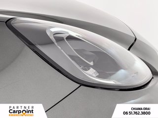 FORD Puma 1.0 ecoboost h st-line design s&s 125cv auto 12