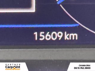 VOLKSWAGEN Taigo 1.0 tsi r-line 110cv 19