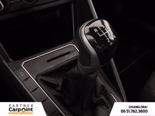 VOLKSWAGEN Taigo 1.0 tsi r-line 110cv 24