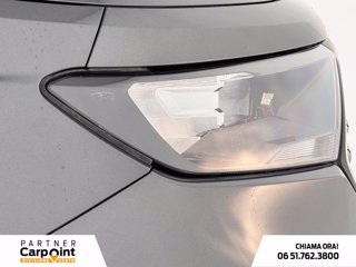 FORD Gran tourneo connect v761 2.0 ecoblue 122cv titanium auto 11