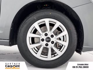 FORD Gran tourneo connect v761 2.0 ecoblue 122cv titanium auto 12