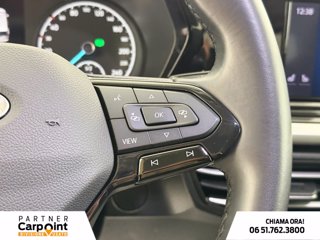 FORD Gran tourneo connect v761 2.0 ecoblue 122cv titanium auto 19
