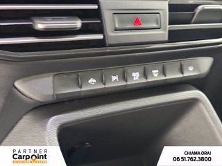 FORD Gran tourneo connect v761 2.0 ecoblue 122cv titanium auto 22