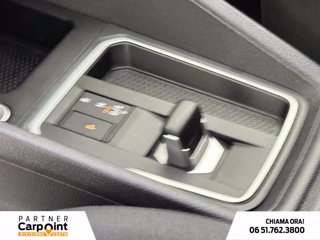 FORD Gran tourneo connect v761 2.0 ecoblue 122cv titanium auto 24