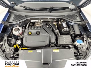 VOLKSWAGEN T-roc 1.5 tsi style 11