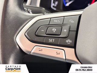 VOLKSWAGEN T-roc 1.5 tsi style 20