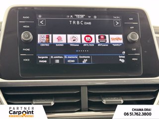VOLKSWAGEN T-roc 1.5 tsi style 22
