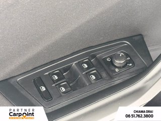 VOLKSWAGEN T-roc 1.0 tsi life 110cv 18