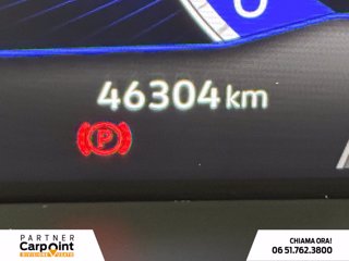 VOLKSWAGEN T-roc 1.0 tsi life 110cv 19