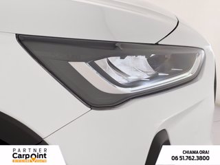 FORD Focus active 1.0t ecoboost h x 125cv 12