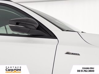FORD Focus active 1.0t ecoboost h x 125cv 14