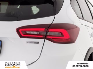 FORD Focus active 1.0t ecoboost h x 125cv 15