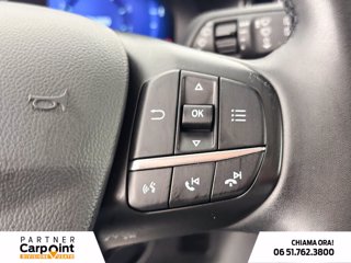 FORD Focus active 1.0t ecoboost h x 125cv 21