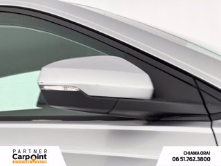 VOLKSWAGEN Polo 1.0 evo 80cv 14