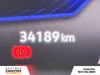 VOLKSWAGEN Polo 1.0 evo 80cv 19