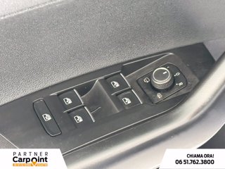 VOLKSWAGEN Taigo 1.0 tsi r-line 110cv dsg 18