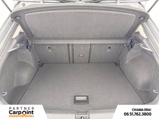 VOLKSWAGEN T-roc 1.0 tsi life 110cv 10