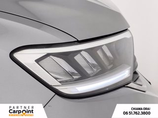 VOLKSWAGEN T-roc 1.0 tsi life 110cv 12