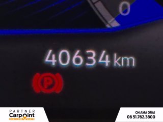 VOLKSWAGEN T-roc 1.0 tsi life 110cv 19